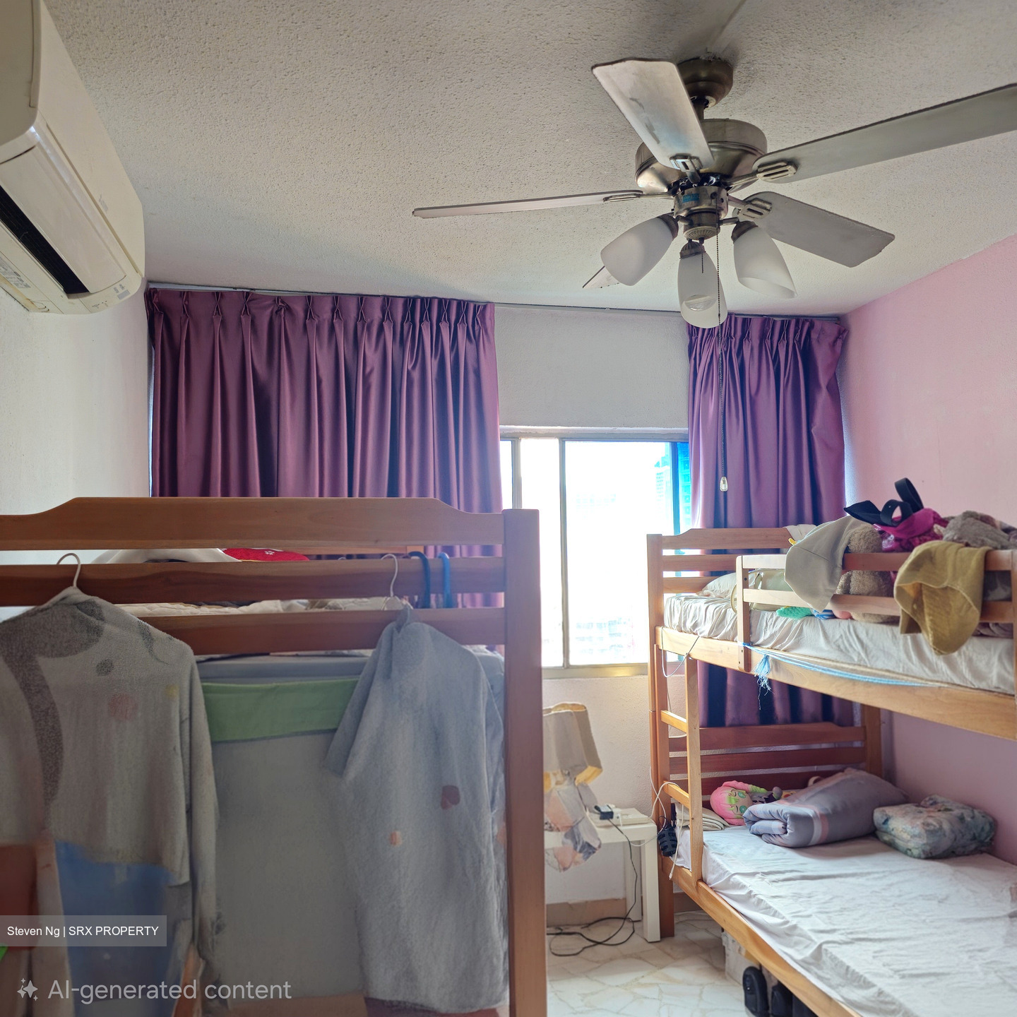 Blk 632 Rowell Court (Central Area), HDB 4 Rooms #521226181